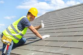  East Honolulu, HI Roofing Service Pros